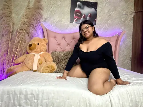 AriaRose - roleplay