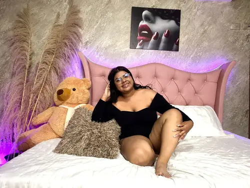 AriaRose - lenceria