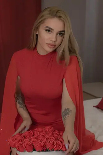 GabriellaEverly - ass