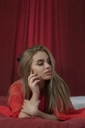 GabriellaEverly - cam2cam