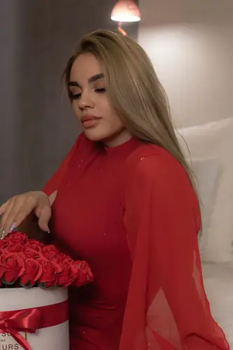 GabriellaEverly - fetish