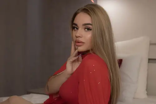 GabriellaEverly - beauty