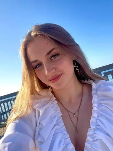 Jessica - bigboobs