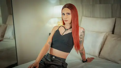 AngelsJones - toys
