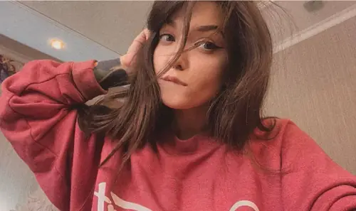 BellaSink