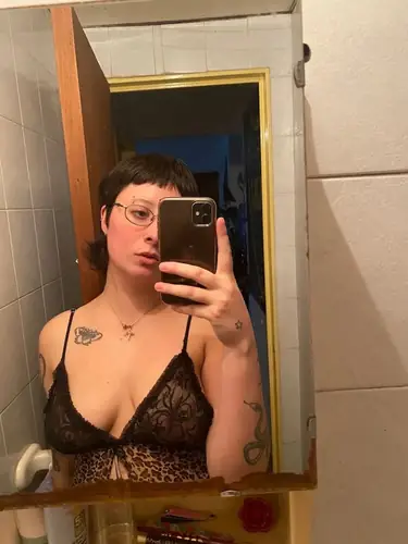 VERSATILE ANGEL - roleplay