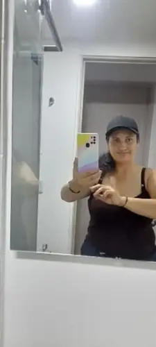 ximenajimenez - latina