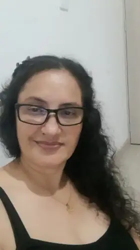 ximenajimenez - cuteeyes