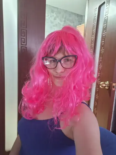 AmyOrion - milf