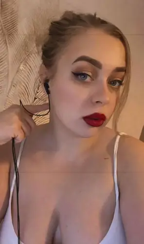 GoddessNika - cei