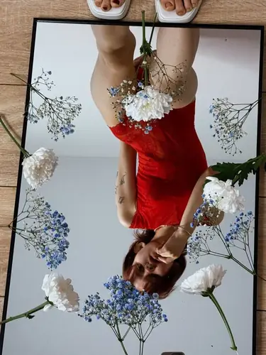 Milena_Milyan - nude