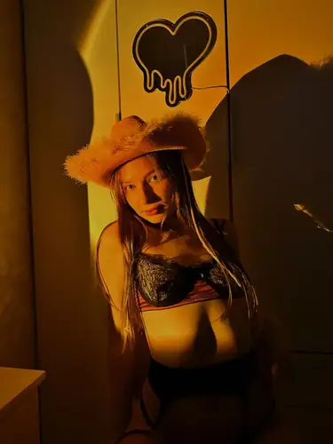 sweet__kitty__11 - mistress