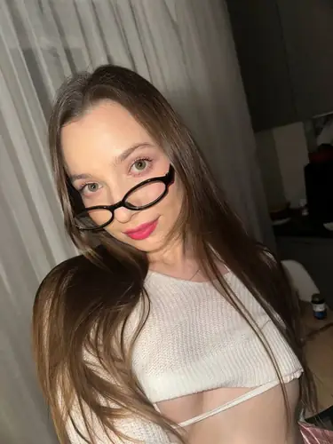 sweet__kitty__11