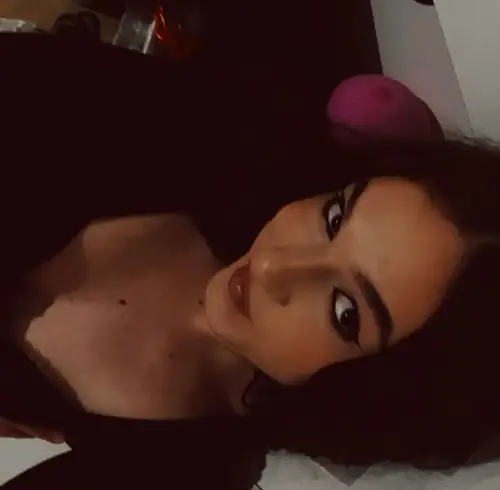 Peachy Pixiee - roleplay