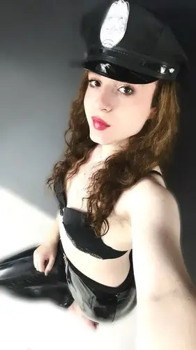 Peachy Pixiee - cuckold
