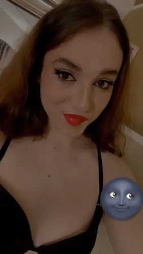 Peachy Pixiee - anal