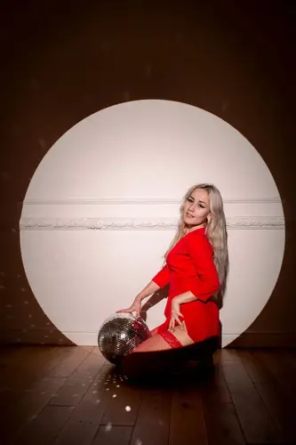 Bunny - 69