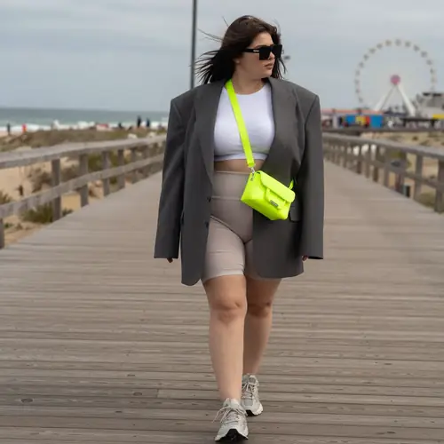 Annette_Nelsone - bbw