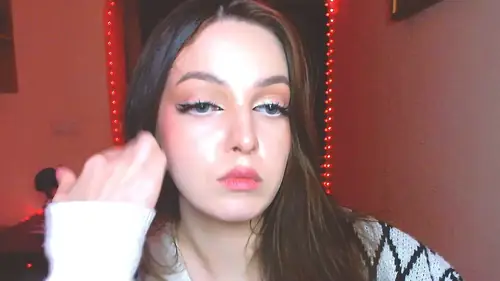 Miss_merciless - teasentreat