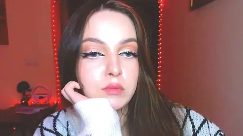 Miss_merciless - femdom