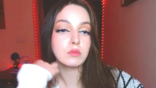 Miss_merciless - findom