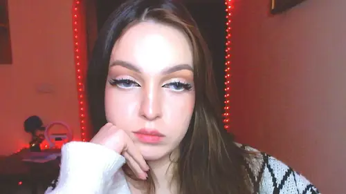 Miss_merciless - goddess