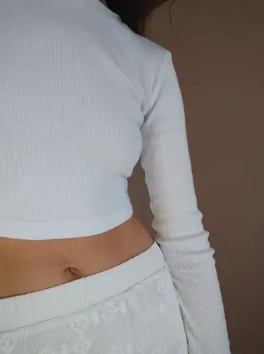 Sweet next Door - roleplay