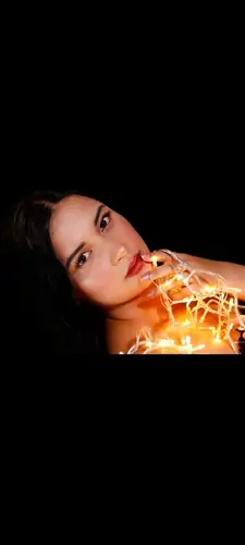 lila martin - colombia