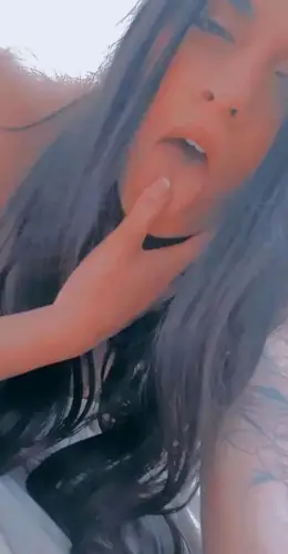 lila martin - cute