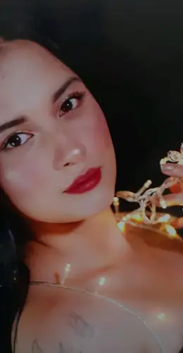 lila martin - cuteeyes