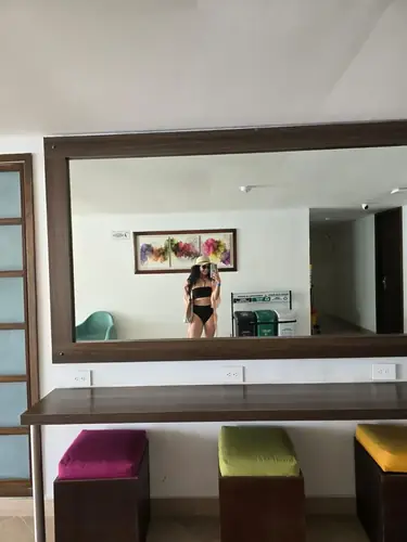 yourdreamgirl - curvy