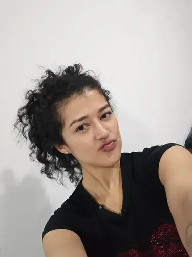 yourdreamgirl - cum