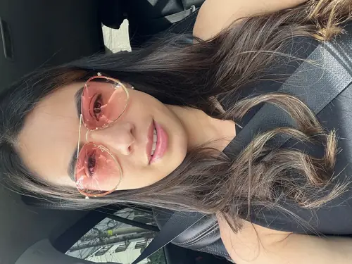 ValennRose - colombia