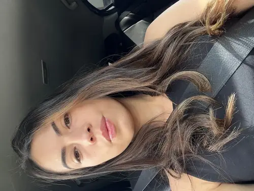 ValennRose - crazy