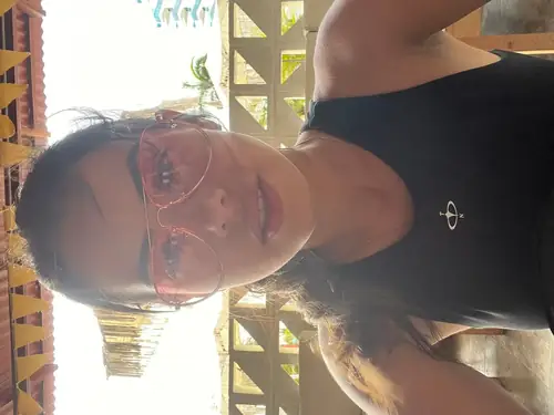 ValennRose - girls