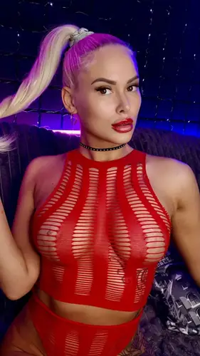 SweetSinX - squirt