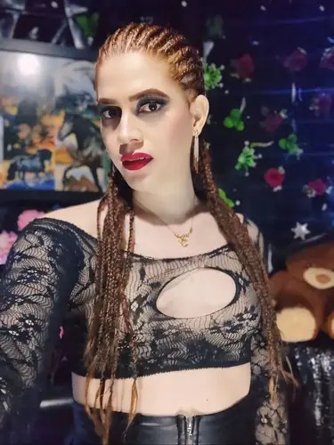 DirtyNasty - nasty