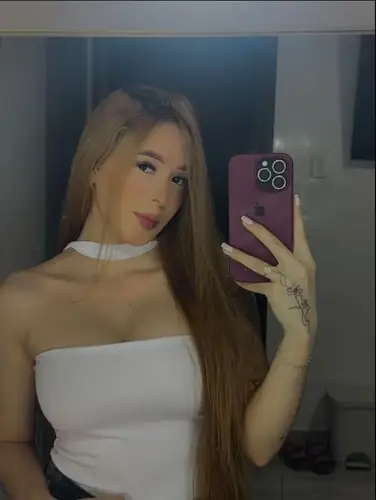 VeronicaDilucas - pervert