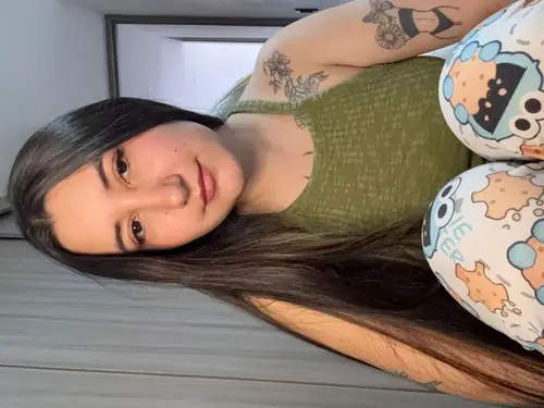 Isa_bella - latina