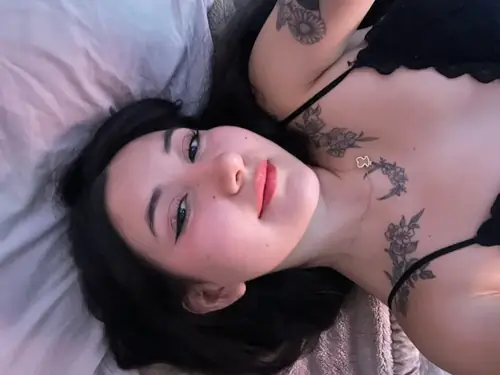 Isa_bella - curvy