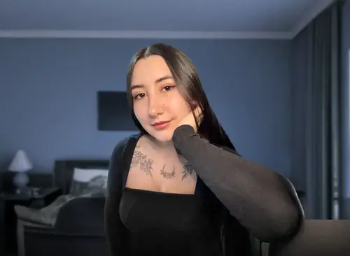 Isa_bella - online
