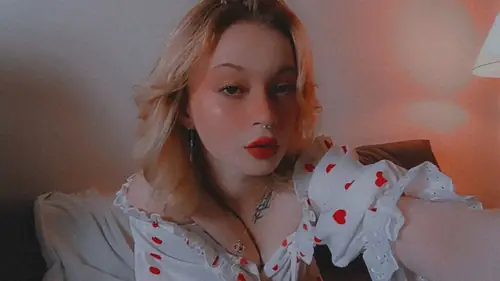 sakura_sakiyo_ - blowjobs