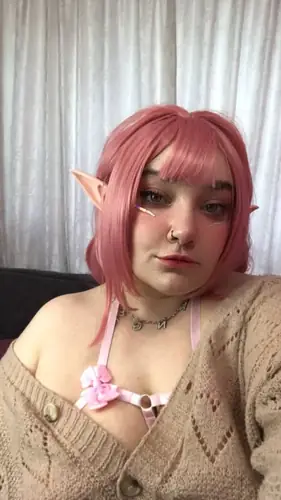 Sofi - anal