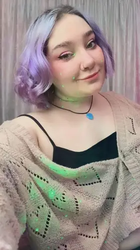 Sofi - joi