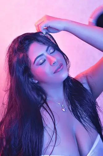 ElenaCarson - joi
