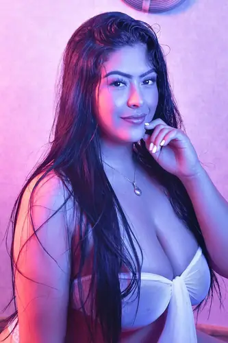 ElenaCarson - online