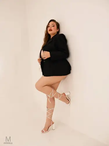 sophia greys - ass