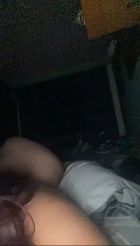 pixxie