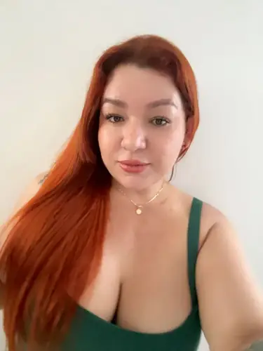 alexasuria - bigass