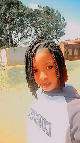 Juliana - ebony
